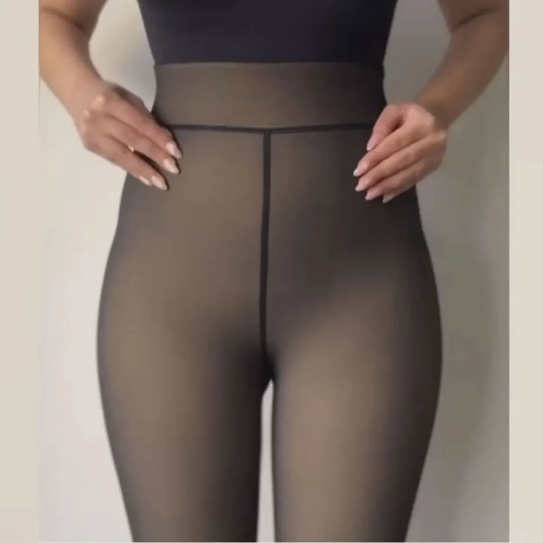 جوراب شلواری سه بعدی کد محصول ۳۰8