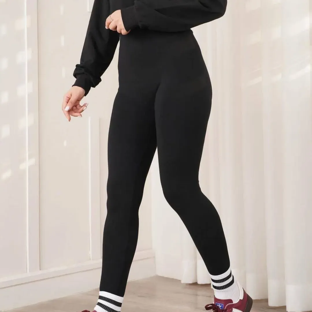 ساپورت تو خزدار کد محصول: 306 برند نانو