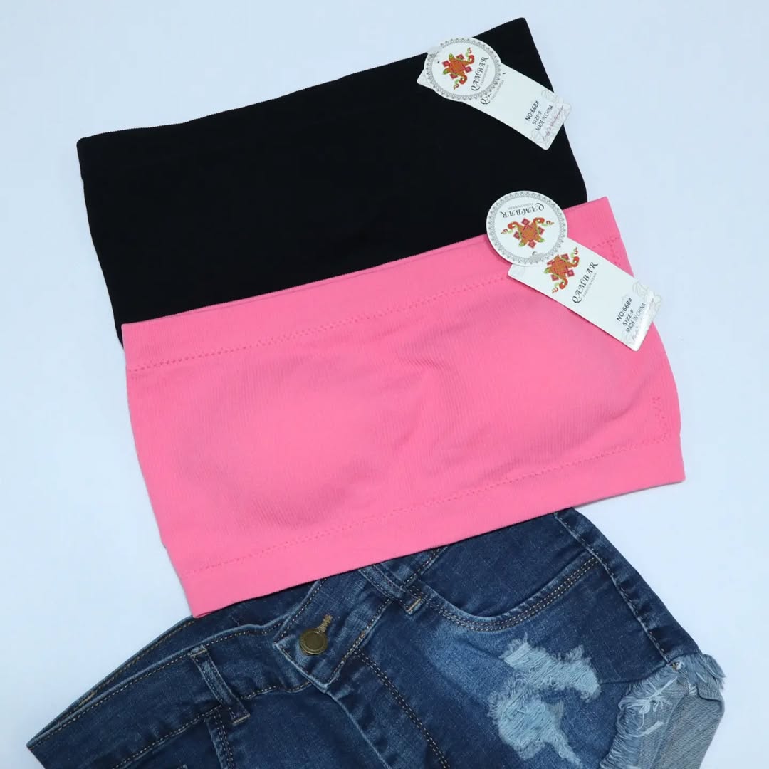 نیمتنه کبریتی دکلته کد محصول 253 سایز ۷۵