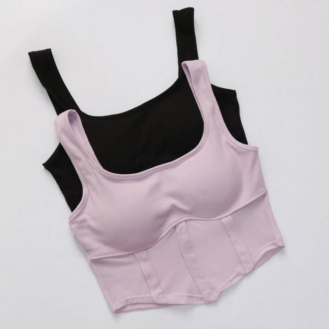 کراپ کبریتی پایین دانتل کد محصول: ۲۵۱