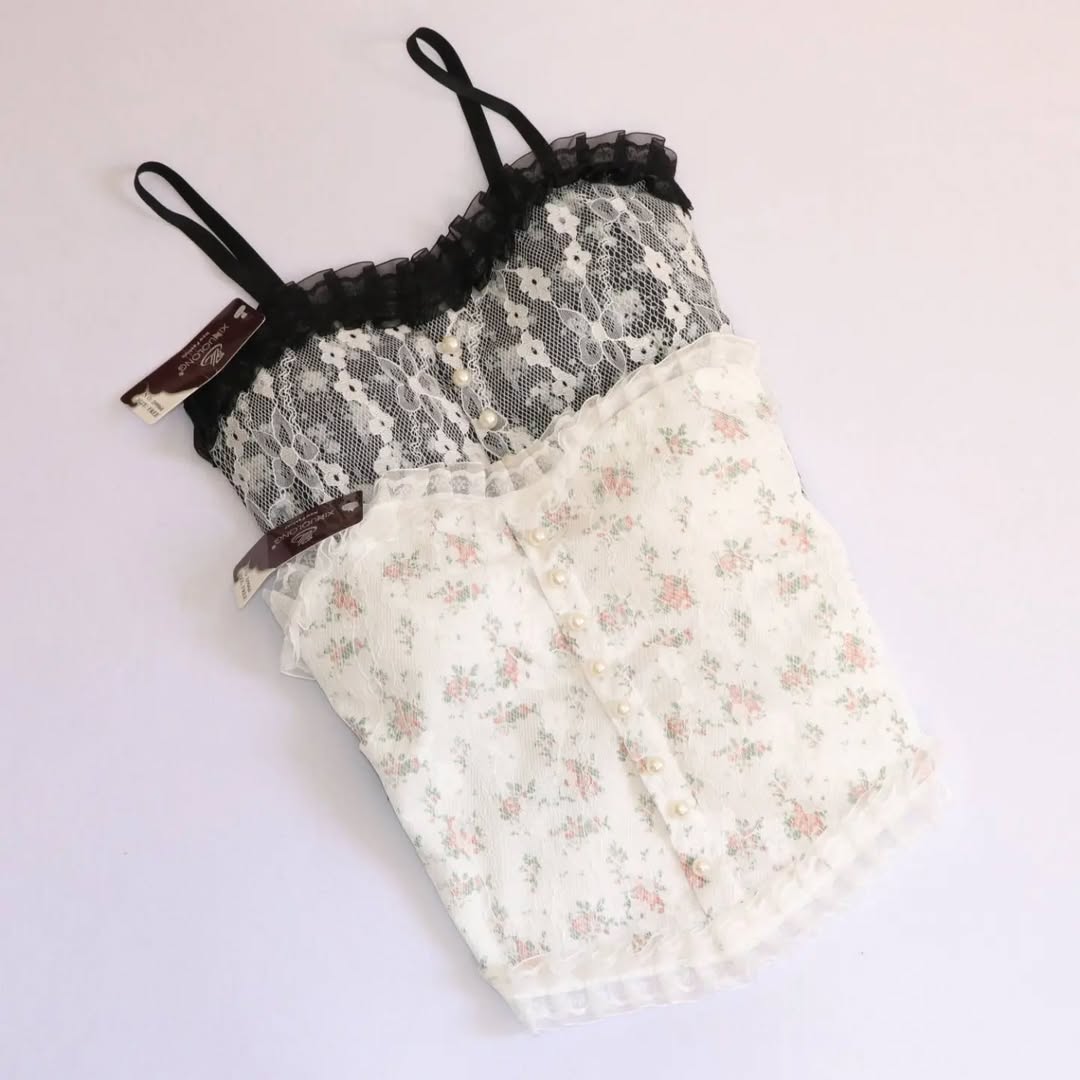 نیم تنه گیپوری کد محصول: 191