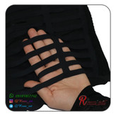 نیم تنه لیزری_گیپور کد محصول: 237