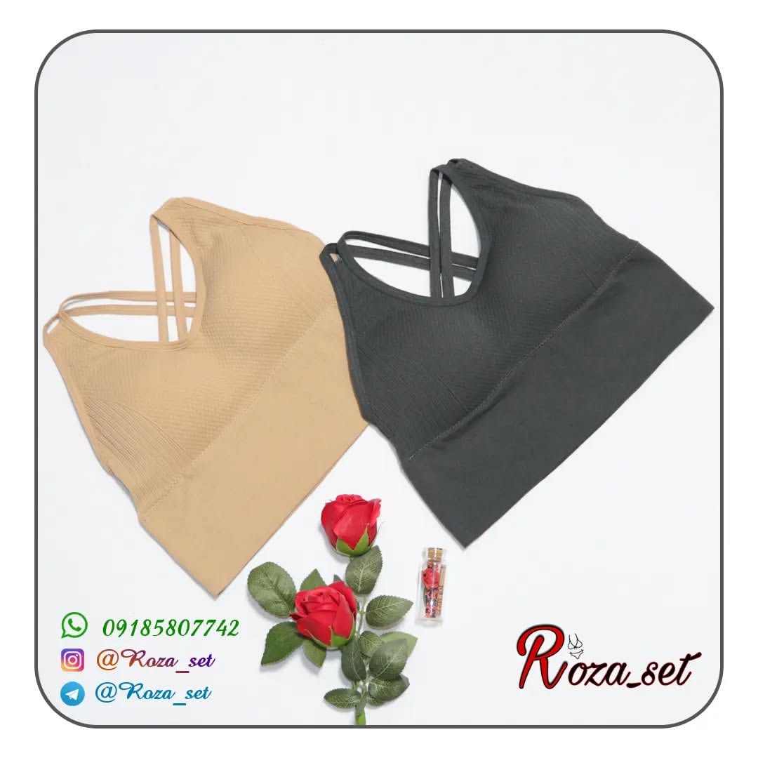 نیم تنه گنی کد محصول: 224