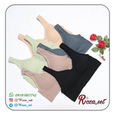 نیم تنه کبریتی کد محصول: 221