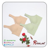 نیم تنه کبریتی کد محصول: 221