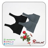 نیم تنه کبریتی کد محصول: 221