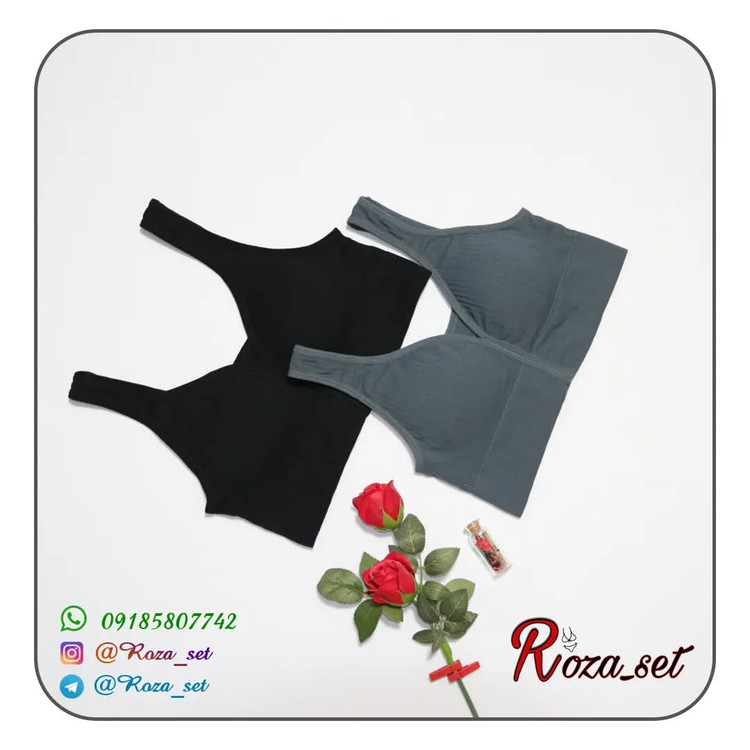 نیم تنه کبریتی کد محصول: 221