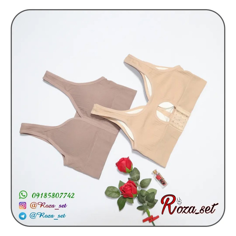 نیم تنه کبریتی کد محصول: 221