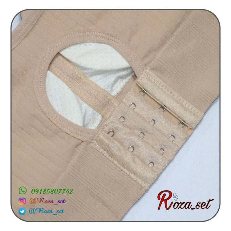 نیم تنه کبریتی کد محصول: 221