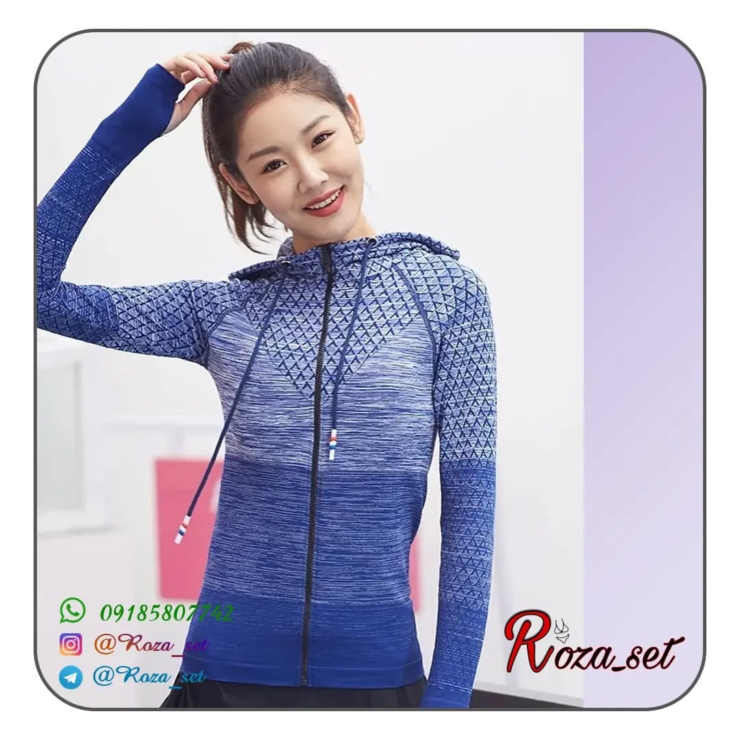 سوئیشرت سیملس فینگر دار کد محصول: ۲۱۹