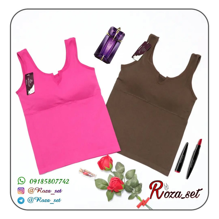 نیم تنه پایه بلند کبریتی کد محصول: 216