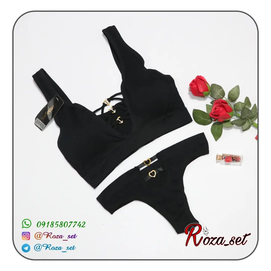 ست نیم تنه شورت فانتزی کد محصول:209