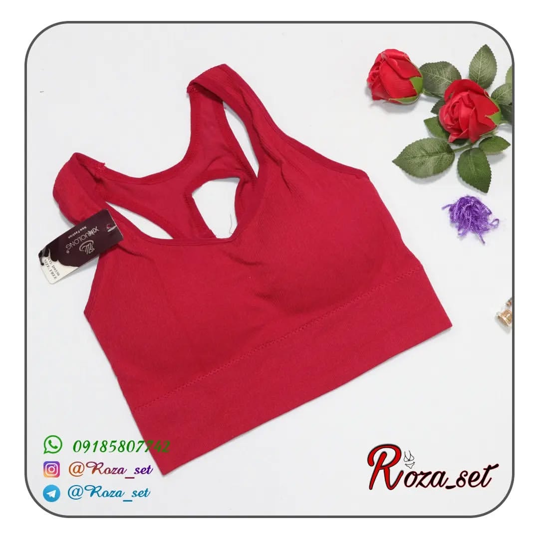 نیم تنه کبریتی کد محصول: 207