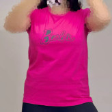 تیشرت مدل Banlie کد 278