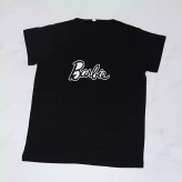 تیشرت مدل Banlie کد 278