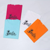 تیشرت مدل Banlie کد 278