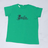 تیشرت مدل Banlie کد 278