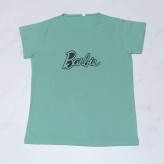 تیشرت مدل Banlie کد 278