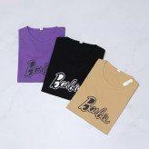 تیشرت مدل Banlie کد 278