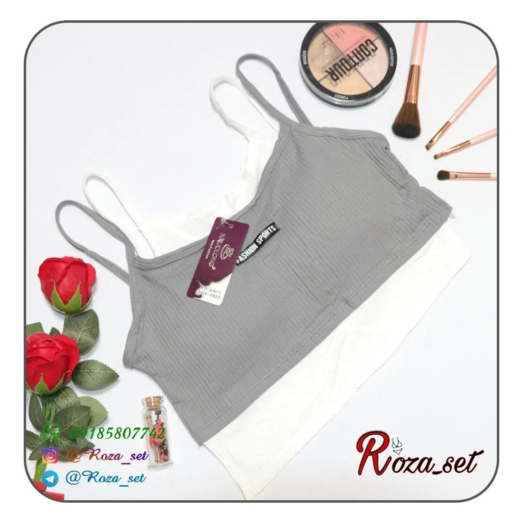 نیم تنه کبریتی کد 195