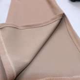 لگ کبریتی بغل چاکدار اورجینال AL Kim Chic کد 255